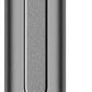 Google Pixel 9 5G 128GB Obsidian Unlocked Brand New Sealed Warranty