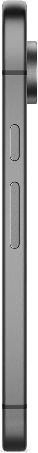 Google Pixel 9 5G 128GB Obsidian Unlocked Brand New Sealed Warranty