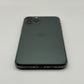 Apple Iphone 11 Pro 64GB Midnight Green Unlocked Used Condition No Face ID
