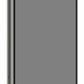Google Pixel 8 5G 128GB Hazel Unlocked Opened Never Used Warranty