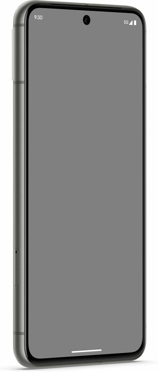 Google Pixel 8 5G 128GB Hazel Unlocked Opened Never Used Warranty