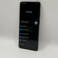Samsung Galaxy S20 Ultra 5G 128GB Black Unlocked Excellent Condition Warranty