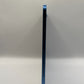 Apple Ipad 11th Generation A16 128GB Wifi Blue Boxed Warranty Excellent