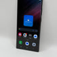Samsung Galaxy S22 Ultra 5G AI 128GB Black Unlocked Very Good Condition