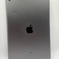 Apple Ipad 9th Generation 64GB Wi-Fi 10.2in Grey Very Good Condition Boxed