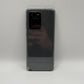 Samsung Galaxy S20 Ultra 5G 128GB Cosmic Grey Used Condition Unlocked