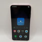 Samsung Galaxy S23 128GB Lavender Purple Very Good Condition Boxed Unlocked