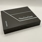 Samsung Galaxy Z Fold 7 512GB Blue Brand New Sealed Boxed Warranty Unlocked