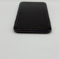 Apple iPhone 8 256GB Grey Used Condition Unlocked Faulty Mute Button