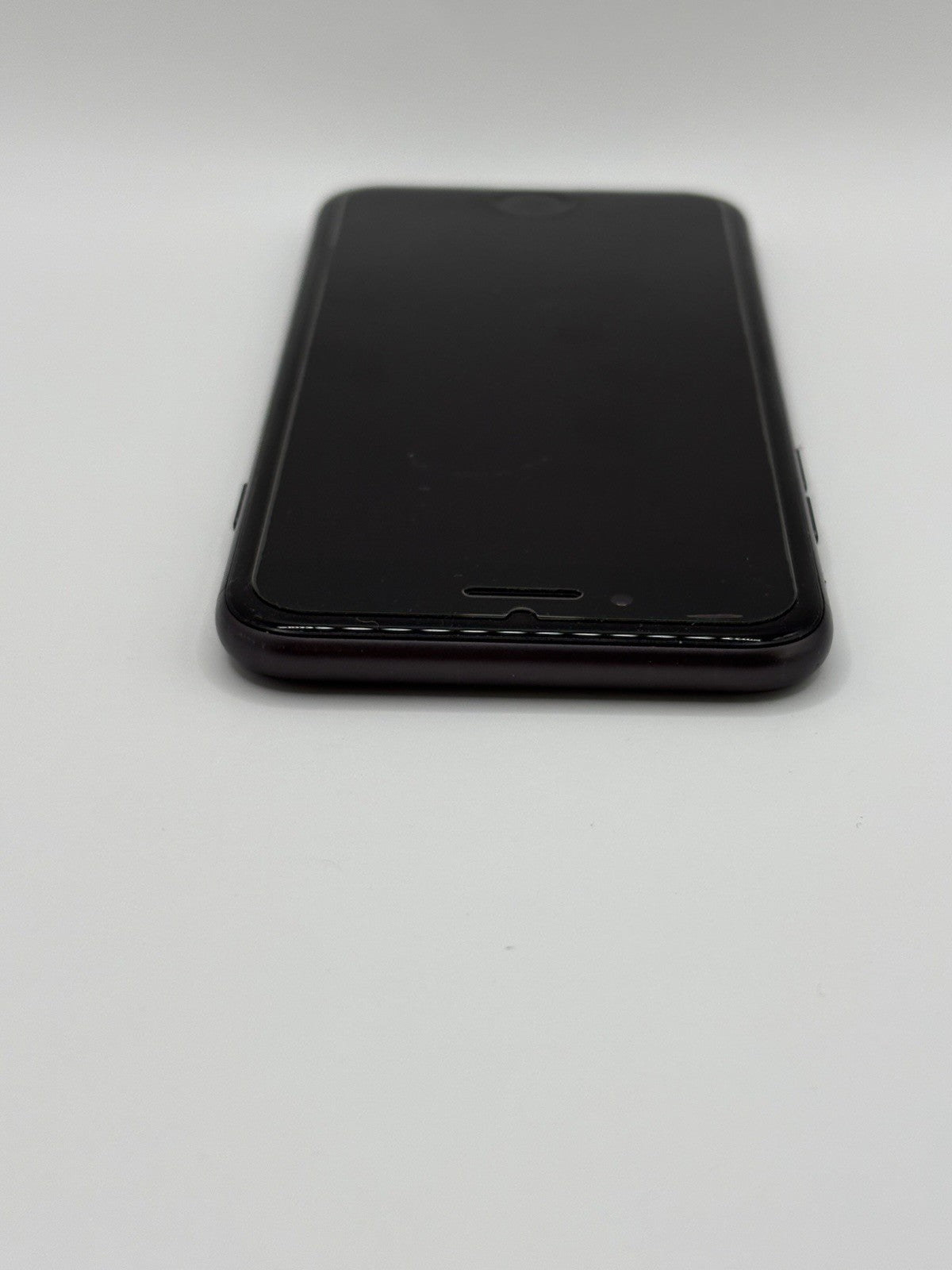 Apple iPhone 8 256GB Grey Used Condition Unlocked Faulty Mute Button