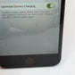 Apple iPhone 8 Plus Black 64GB Unlocked Faulty Earpiece