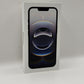 Apple Iphone 16e 128GB 5G Black Unlocked Brand New Sealed Warranty