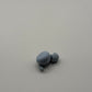 Google Pixel Buds A-Series Wireless Bluetooth Earphone Sea Left Earbud Only