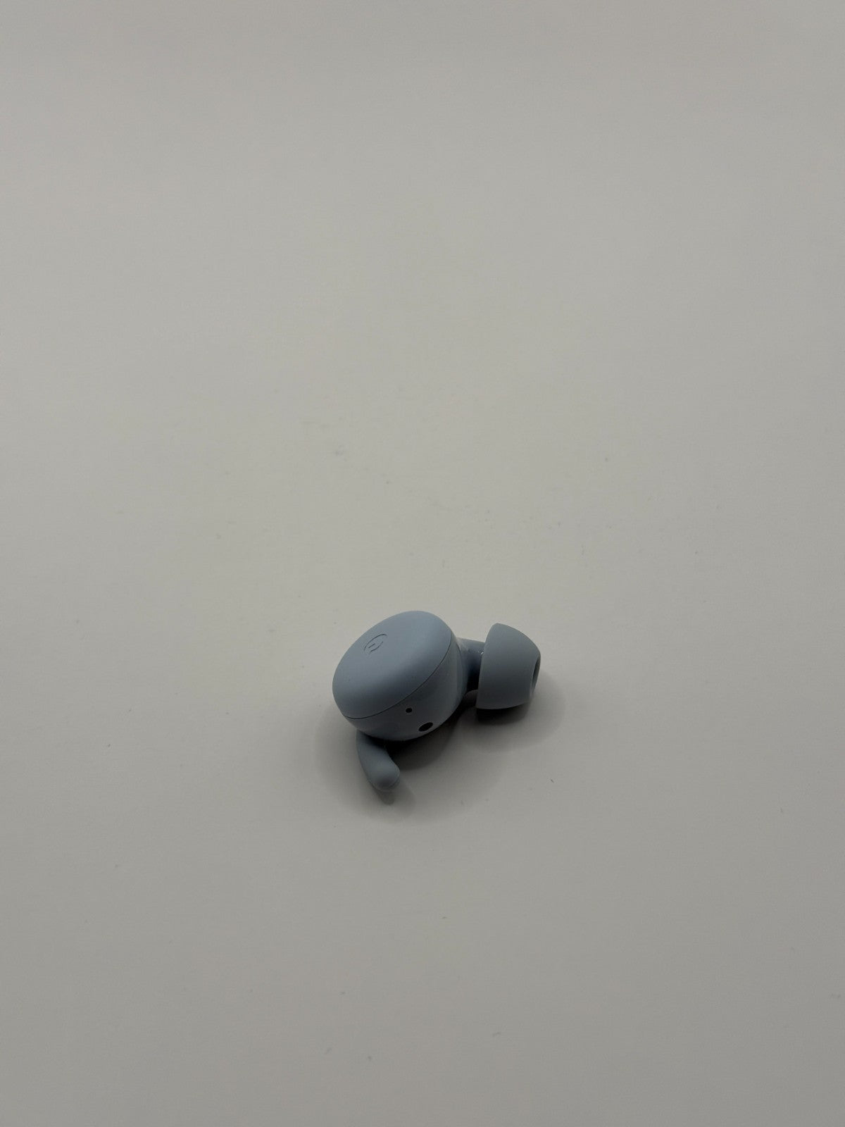 Google Pixel Buds A-Series Wireless Bluetooth Earphone Sea Left Earbud Only
