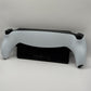 Sony PlayStation PS Portal Remote Player White For PS5 Wifi Very Good Condition