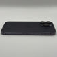 Apple Iphone 14 Pro Max 5G 128GB Purple Good Condition Unlocked 86% Battery