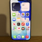 Apple iPhone 15 Pro 128GB (0413723) White Titanium Unlocked Warranty Excellent