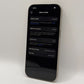 Apple Iphone 16 Pro 128GB 5G Natural Titanium Unlocked 100% Battery Excellent