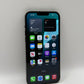Apple Iphone 13 Pro Max 5G 128GB Alpine Green Unlocked Excellent Condition