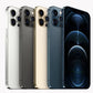 Apple iPhone 12 Pro 128GB 256GB Unlocked All Colours Very Good Condition