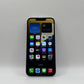 Apple Iphone 14 128GB 5G Purple Good Condition Warranty Unlocked