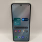 Samsung Galaxy Z Flip7 FE White 5G AI 256GB Unlocked Excellent Warranty Boxed