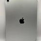 Apple Ipad 11th Generation A16 128GB Wifi and 5G Esim Silver Warranty Never Used