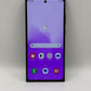 Samsung Galaxy S23 Ultra 5G 512GB Unlocked Green Excellent Condition Warranty