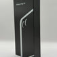 Samsung Galaxy Z Flip7 FE AI Phone 256GB 8GB Black Unlocked Brand New Sealed