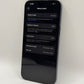 Apple Iphone 15 Pro Max Blue Titanium 1TB Good Condition Unlocked Warranty