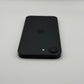 Apple Iphone 16e 256GB 5G Black 100% Battery Unlocked Warranty Marks around Edge