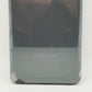 Samsung Galaxy S20 Ultra 5G 128GB Cosmic Grey Used Condition Unlocked