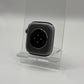 Apple Watch Series 11 46 Mm GPS Cellular Space Gray With Sport Band Very Good