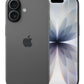 Apple iPhone 17 256GB Black 5G Brand New Sealed Boxed Unlocked Warranty