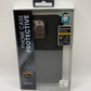 Benks ArmorPro Montage Black Iphone 16 Pro Max With Camera Control Magnetic