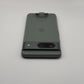 Google Pixel 8 5G 128GB Hazel Unlocked Opened Never Used Warranty