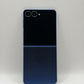 Samsung Galaxy Z Flip7 256GB 12GB Phone Blue Unlocked Opened Never Used
