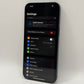 Apple Iphone 15 Pro Max Blue Titanium 256GB Very Good Condition Unlocked