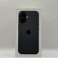 Apple Iphone 17 512GB Black 5G Brand New Sealed Boxed Unlocked Warranty