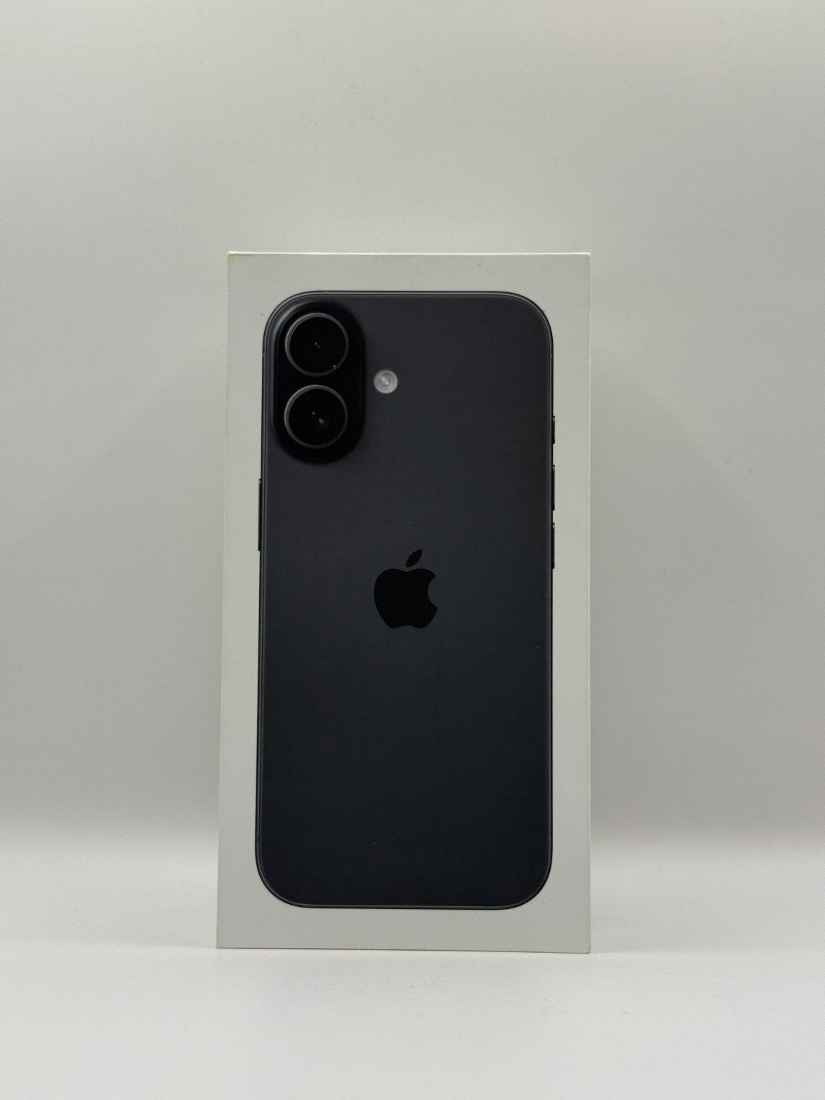 Apple Iphone 17 512GB Black 5G Brand New Sealed Boxed Unlocked Warranty