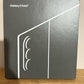 Samsung Galaxy Z Fold 7 1TB JetBlack Sealed New Boxed Warranty Unlocked Genuine