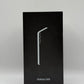 Samsung Galaxy S25 AI 5G 128 GB Blueblack Unlocked Brand New Sealed Warranty