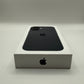 Apple iPhone 17 256GB Black 5G Brand New Sealed Boxed Unlocked Warranty