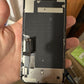 Original Apple iPhone 11 Screen OEM OLED Screen Cracked Screen Only