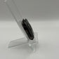 Apple Watch Series 5 44mm Wifi Space Grey Aluminium Case Black Sport Band