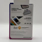 Statik Snap N Charge Compact 3.200Mah Magnetic Power Bank Opened Never Used