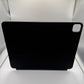 Apple Magic Keyboard for 13-inch iPad Pro 4th and 3rd Gen Excellent Condition