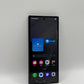 Samsung Galaxy Z Fold 7 1TB Black Very Good Condition Warranty Unlocked