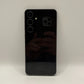 Samsung Galaxy S24 FE 5G 128GB Black Unlocked Good Condition Warranty