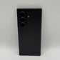 Samsung Galaxy Z Fold 7 1TB Black Very Good Condition Warranty Unlocked